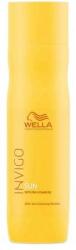 Wella Șampon după bronzare - Wella Professionals Invigo Sun After Sun Cleansing Shampoo 250 ml