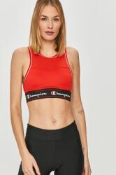 Champion - Sutien sport 09LM 99KK-BID0CT_33X (09LM)