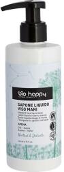biohappy Săpun lichid - Bio Happy Neutral & Delicate Hands & Face Liquid Soap 200 ml