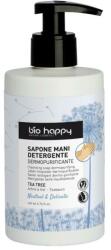 biohappy Săpun lichid - Bio Happy Neutral & Delicate Dermopurifying Hand Soap 200 ml