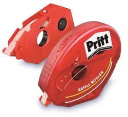 PRITT Ragasztó roller HENKEL Pritt permanent 8mmx14m (2115721) - tonerpiac