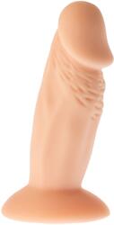 DreamToys Dildo Realist Tiny Tom Mister Dixx The Original 11.5 cm Dildo