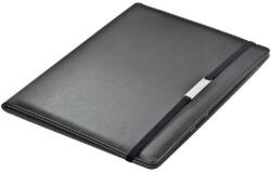 Mappa A/4 mikroszálas tablet tartóval (286703)