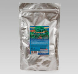 EasyFish Sórákok tojáshéj nélkül 500 g