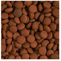Tropical Weekend Food 20 g / 24 tbl