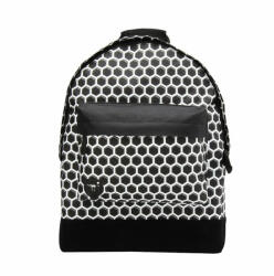 Mi-Pac Rucsac Mi-Pac Honeycomb Negru
