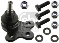 Febi Bilstein Bieleta de directie FEBI BILSTEIN ProKit 28285 (28285)