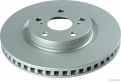Herth+buss Jakoparts Disc frana HERTH+BUSS JAKOPARTS J3302178 (J3302178) - automobilus