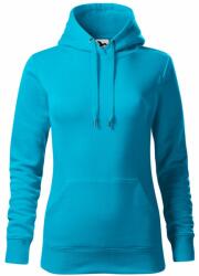MALFINI Női felső Cape - Türkiz | 2XL (4144417)