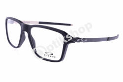 Oakley szemüveg (OX8166-0154 54-16-140)