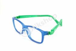 Nano Vista CREW szemüveg (NAO57646 DASH 46-17-127)
