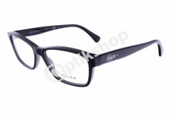 Ralph Lauren szemüveg (0RA 7108 5681 54-16-140)