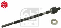 Febi Bilstein Bieleta de directie FEBI BILSTEIN ProKit 15403 (15403)