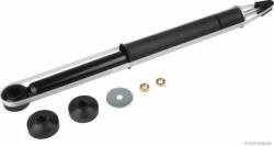 Herth+buss Jakoparts amortizor HERTH+BUSS JAKOPARTS J4328001 (J4328001) - automobilus