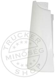 Daf CF sarokelem / fülke borítás JOBB