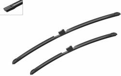 Bosch Set 2 lamele stergator BOSCH 3 397 014 725