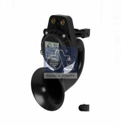 DT Spare Parts Claxon DT Spare Parts 2.25403 (2.25403) - automobilus