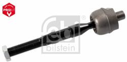 Febi Bilstein Bieleta de directie FEBI BILSTEIN ProKit 31522 (31522)