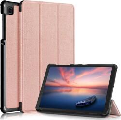 ProCase Husa pentru tableta Samsung Galaxy Tab A7 Lite 8.7 inch T220 / T225 Procase, rose gold