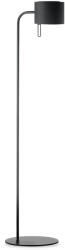 STENG Lampa de Podea Steng Lamp LOFT SMALL Negru (4260127458511)
