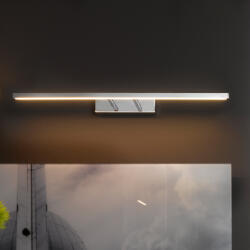 Honsel Lampa LED de perete HONSEL Bassa 3000K 7.5W 750lm (30031)