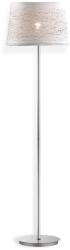 Ideal Lux Lampa de podea IDEAL LUX Basket Pt1 E27 (8021696082448)
