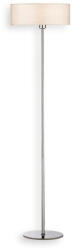 Ideal Lux Lampa de podea IDEAL LUX Woody Pt2 Wood E27 (8021696087689)