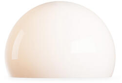 SLV Corp abajur SLV Fenda glob D 40cm alb (1000764)