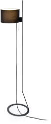 STENG Lampa de Podea LED Steng Lamp LOFT Negru (4260127458535)