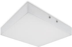 OSRAM Lampa LED Osram LEDVANCE LUNIVE QUADRO 30X30 24W 830 2X1 1520lm 3000K CRI80 (4058075226937)