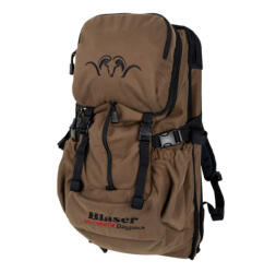 Blaser Rucsac Blaser Ultimate DayPack 20L - A8. BL. 80409311 (A8.BL.80409311)