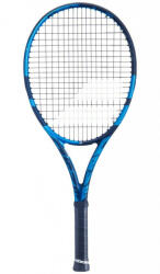 Babolat Pure Drive Junior 26 - teniszmarket
