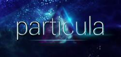 Microblast Games Particula (PC)