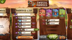 Days of Wonder Small World (PC)