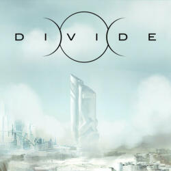 Exploding Tuba Studios Divide (PC)