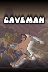 kovalevviktor Caveman (PC)