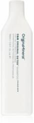 Original & Mineral Original Detox Shampoo mélyen tisztító sampon 350 ml