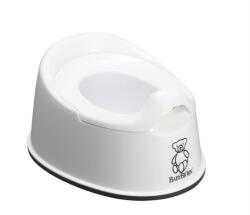 BabyBjörn - Olita Smart Potty Alb (051221A) Olita