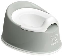 BabyBjörn Olita BabyBjorn Smart Potty Gri (051225A) Olita