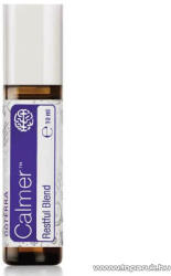 dōTERRA Calmer, pihentető esszenciális olaj keverék Touch (Roll on) kivitelben, 10 ml