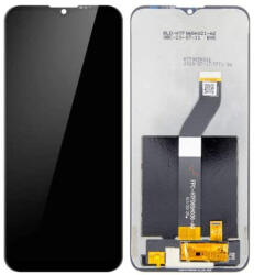 Motorola Display Motorola Moto G8 Power Lite (MG8PL)