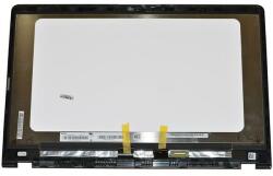 ASUS NBA001LCD1010502 Gyári Asus Zenbook UX561 1920 x 1080 fekete LCD kijelző érintővel kerettel előlap (NBA001LCD1010502)