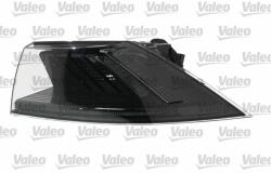 VALEO Lampa spate VALEO ORIGINAL PART 047343 (047343)