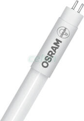 OSRAM Tub Cu Led SubstiTUBE T5 HF HO49 26 W/4000 K 1449.00 mm (4058075543089)
