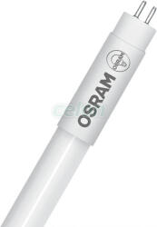 OSRAM Tub Cu Led SubstiTUBE T5 AC HO49 26 W/6500 K 1449.00 mm (4058075543461)