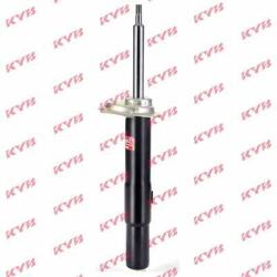 KYB amortizor KYB Excel-G 335818 (335818)