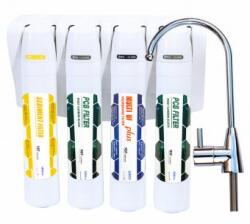 Waco Sistem filtrare apa cu ultrafiltrare HQ 7-4FU by ex Hyundai Waco