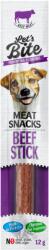 Brit Let’s Bite Meat Snacks Beef Stick 12 g