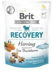 Brit Care Functional Snack RECOVERY 150g