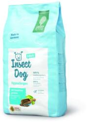 Green Petfood InsectDog hypoallergen 5 x 900 g - all4pets